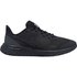 Nike Revolution 5 GS Παπούτσια για τρέξιμο