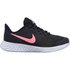 Nike Кроссовки для бега Revolution 5 GS