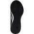 Nike Zapatillas running Revolution 5 GS