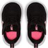 Nike Revolution 5 TDV Xialing