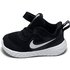 Nike Chaussures de course Revolution 5 TDV