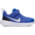 Nike Revolution 5 TDV Running Shoes