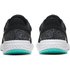 Nike Chaussures Running Revolution 5 Rebel GS