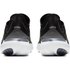 Nike Zapatillas Running Free RN 5.0 Shield