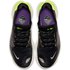 Nike Free RN 5.0 Shield Running Shoes