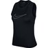 Nike Dri Fit Miler Graphic Sleeveless T-Shirt