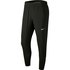 Nike Pantalones Phenom EssentialRegular