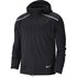 Nike Shield Warm Hoodie Jacket