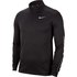Nike Suéter Pacer Flash Pullover