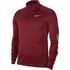 Nike Pacer Flash Pullover