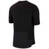 Nike Tech Pack Knit short sleeve T-shirt