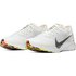 Nike Zoom Pegasus Turbo 2 AW Running Shoes