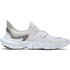 Nike Free RN 5.0 AW Running Shoes