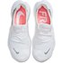 Nike Zapatillas Running Free RN 5.0 AW