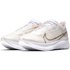 Nike Zapatillas Running Zoom Fly 3 AW