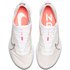 Nike Zapatillas Running Zoom Fly 3 AW