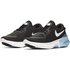 Nike Joyride Run 2 POD Running Shoes