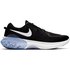 Nike Chaussures de running Joyride Run 2 POD