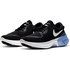 Nike Chaussures de course Joyride Run 2 POD