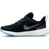 Nike Chaussures Running Revolution 5 Rebel PSV