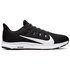 Nike Quest 2 running shoes