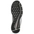 Nike Zapatillas Running Quest 2