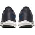 Nike Quest 2 Running Shoes