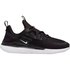 Nike Renew Arena SPT Running Shoes