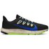 Nike Chaussures Running Quest 2
