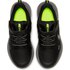 Nike Zapatillas Running Revolution 5 HZ PSV