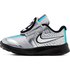Nike Star Runner 2 Auto TDV Running Shoes