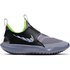 Nike Zapatillas Running Flex Runner HZ PS