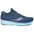 Saucony Ride ISO 2 Running Shoes