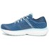Saucony Triumph 17 Running Shoes