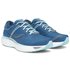 Saucony Triumph 17 Running Shoes