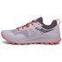 Saucony Peregrine 10 Trail Running Shoes