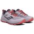 Saucony Peregrine 10 Trail Running Shoes