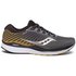 Saucony Guide 13 Running Shoes
