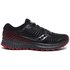 Saucony Guide 13 TR Trail Running Shoes