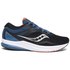 Saucony Jazz 22 Running Shoes