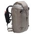 Ultimate direction All Mountain 30L Backpack