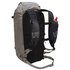 Ultimate direction All Mountain 30L Rucksack