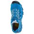 La sportiva Ultra Raptor Trail Running Shoes