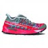 La Sportiva Mutant trail running shoes