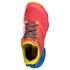 La sportiva Akacha De Chaussures Trail Running