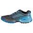 La sportiva Chaussures de trail running Akasha