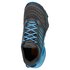 La sportiva Zapatillas de trail running Akasha