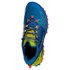 La sportiva Chaussures de trail running Bushido II