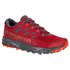 La Sportiva Lycan II trail running shoes