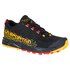 La Sportiva Chaussures de trail running Lycan II